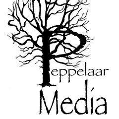 peppelaarmedia