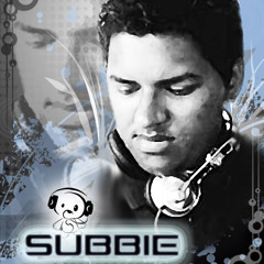 SOB Music