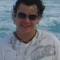 Luis Alfredo DJ