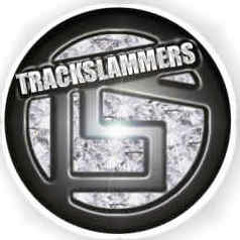 TRACKSLAMMERS