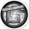 TRACKSLAMMERS