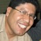 Carlos Luyo