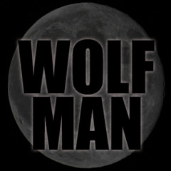 Wolfman Music