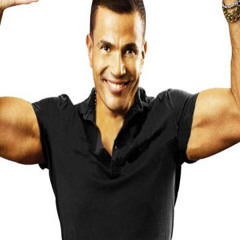 Eslam sayed