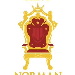KingNormanIII