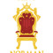 KingNormanIII