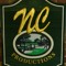 NCProductions