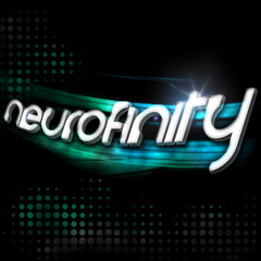 Neurofinity