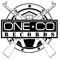 ONECOPromotions