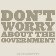OccupyDallasInterview