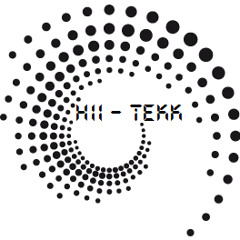 Hi-tekk