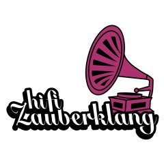 Michael Miyagi @ Klangtherapie 2013