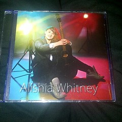 AlishiaWhitney