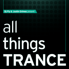 allthingstrance
