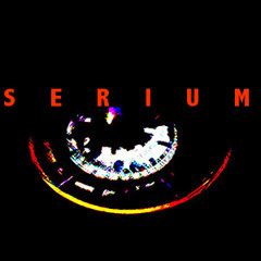 Serium