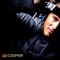 DJ  Cooper