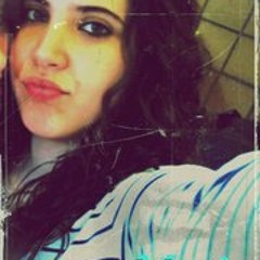 MariaPimpamTomalacasitos