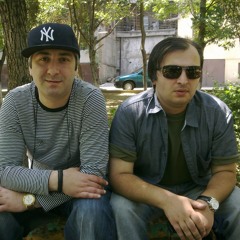 DJ Styles - Cant Lose My Breath 2006          Similar To DJ Rankin Pulse Fatcat Gav Bee Gillies Z