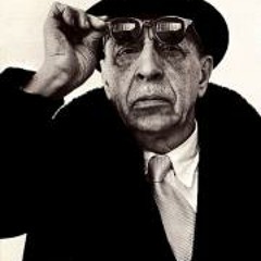 pitschi2001