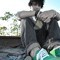 JAMESENS OLD PROFILE :)