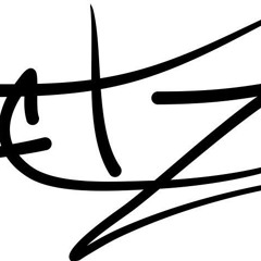 etznab tripz