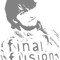FinalFusion