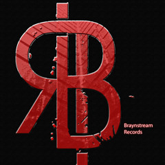 Braynstream Records