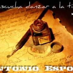 escuchadanzaralatinta