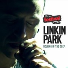 daniel_linkin_park