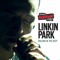 daniel_linkin_park