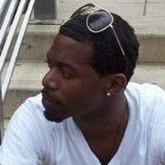 Dj_Tim