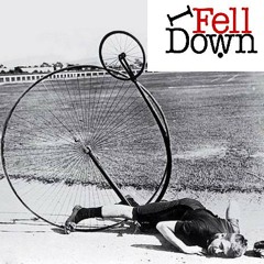 Ifelldown