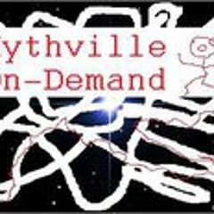Mythville On-Demand