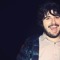 Romain Georges Genestre