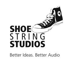 Shoestring Studios