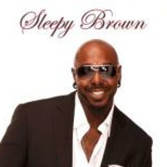 sleepybrown13blackrecords