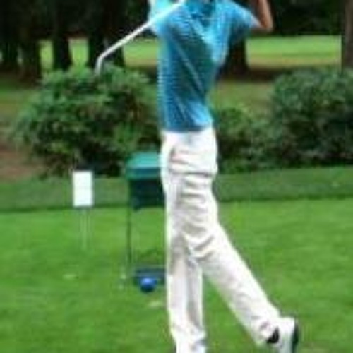 Jer Dubstep Remix (elenor rigby)