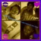 Imani Hbic Spruiel