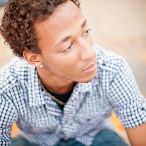 SoundCloud profile picture for @comprehend