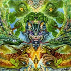 psyfibrillator