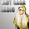 LadyGaGaRadio
