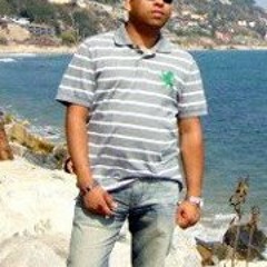 Jaffar Ali