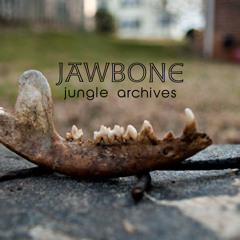 Jawbone Jungle Archive