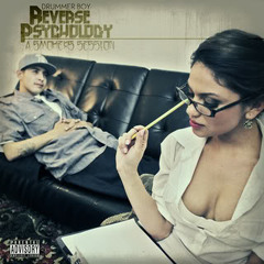 youngdrummerboy
