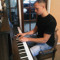 J.B.MUSIC