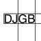 TheDJGB