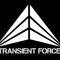 Transient Force