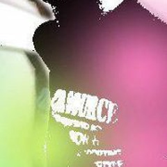 Funkyahmed Abdelslam