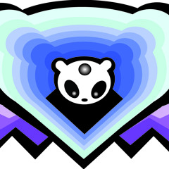 Dirty Panda Beats