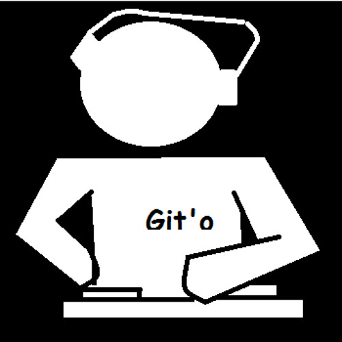 Dj Git'o’s avatar